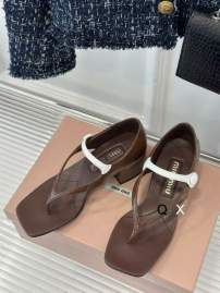 Picture of Miumiu Shoes _SKUMiuMiusz35-40JX110518044